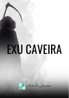 Exu caveira .pdf